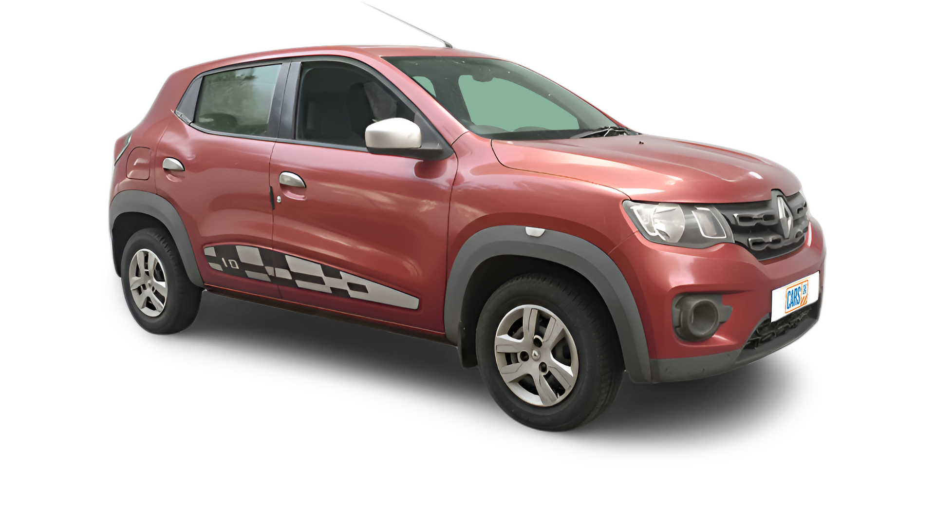 Renault Kwid-img